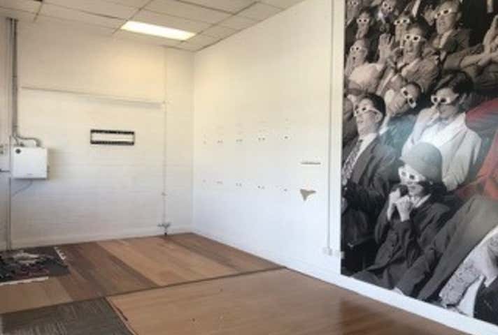 214A Great Eastern Highway Midland WA 6056 - Image 14