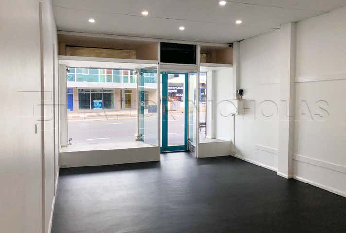 27 Parramatta Road Annandale NSW 2038 - Image 1