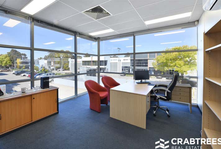 16/35 Dunlop Road Mulgrave VIC 3170 - Image 5