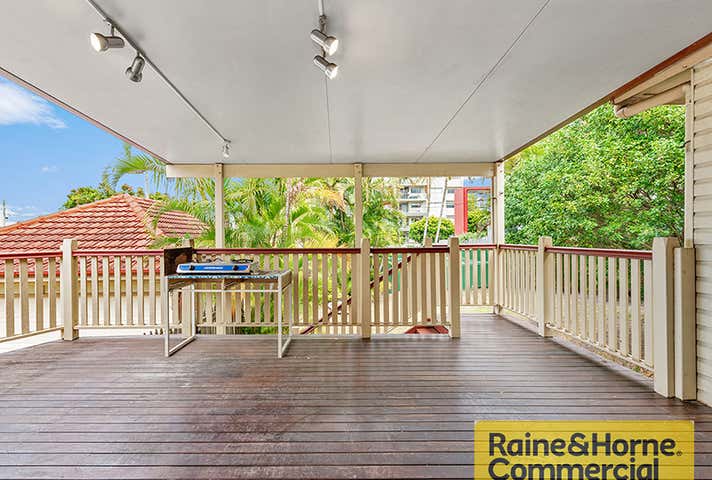 454 Rode Road Chermside QLD 4032 - Image 10