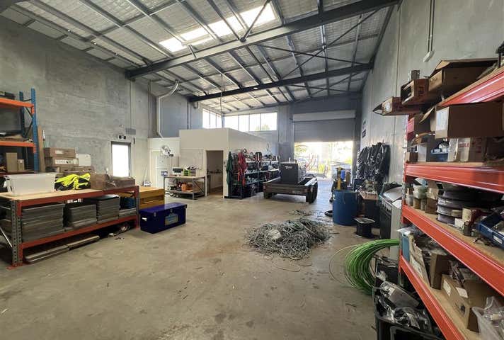 6/31 Haydock Street Forrestdale WA 6112 - Image 5