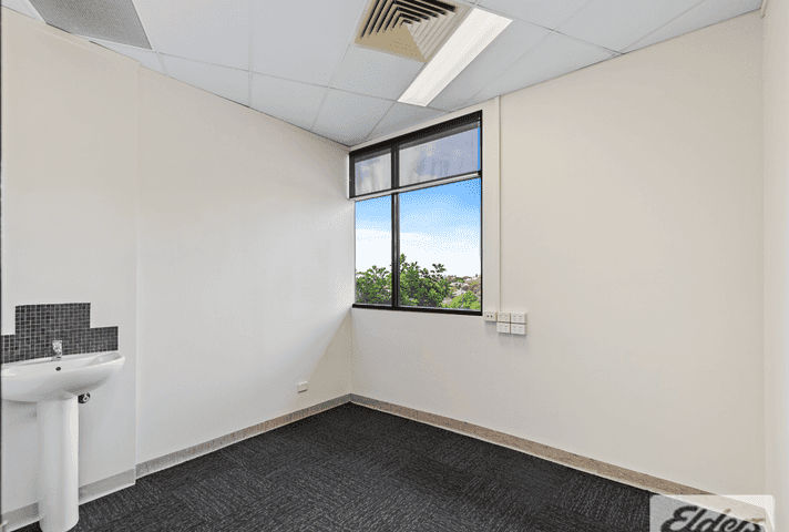 Suite 4, 15 Morrow Street Taringa QLD 4068 - Image 8