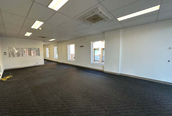 172 Canterbury Road Heathmont VIC 3135 - Image 10