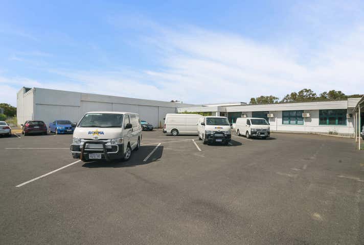 34 Great Eastern Highway South Guildford WA 6055 - Image 15