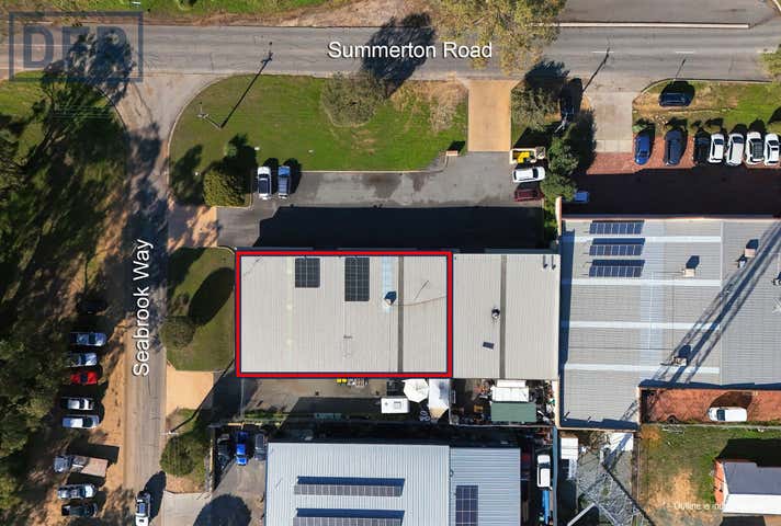 2 & 3, 2 Seabrook Way Medina WA 6167 - Image 7