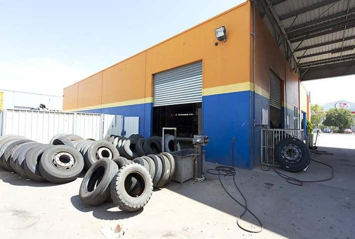 19 Mandurah Rd Kwinana Beach WA 6167 - Image 13