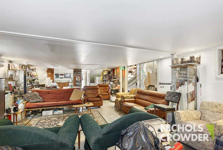 18 Kareela Street Mordialloc VIC 3195 - Image 9