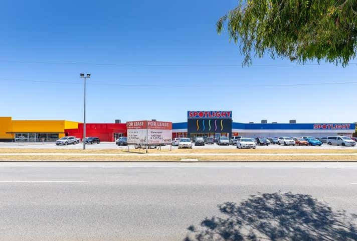 Tenancy 2, 39 Dixon Road Rockingham WA 6168 - Image 5