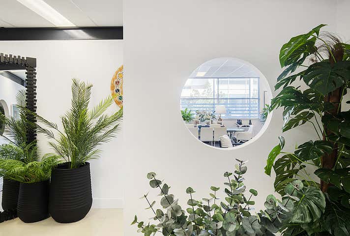 10/240 Varsity Lakes Varsity Lakes QLD 4227 - Image 10