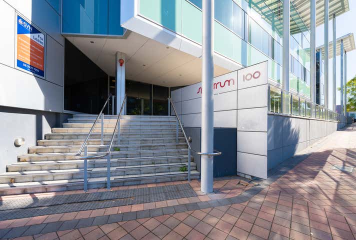 6/100 Railway Road Daglish WA 6008 - Image 5