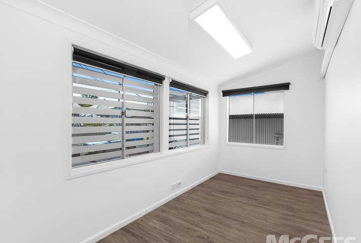 971 Stanley Street East Brisbane QLD 4169 - Image 8