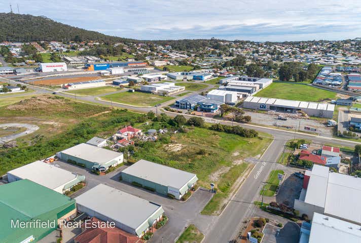 Corner Barker Road & Graham Street Centennial Park WA 6330 - Image 20