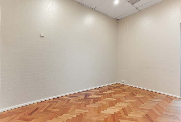 294 New South Head Road Double Bay NSW 2028 - Image 4