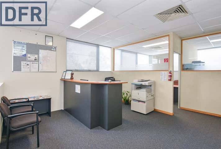 14/9 Parkes Street Cockburn Central WA 6164 - Image 6