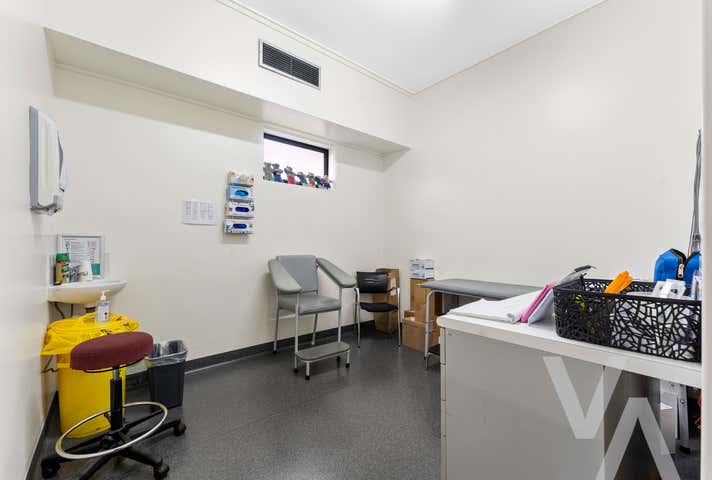 130-134 Lawes Street East Maitland NSW 2323 - Image 9