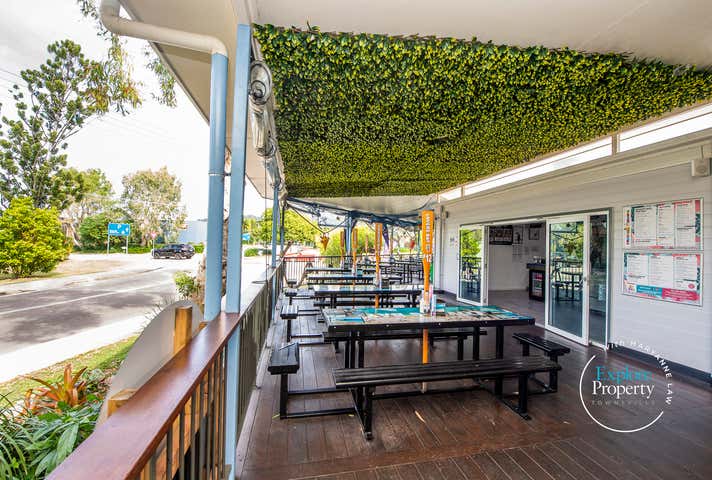 4 Arcadia Road Nelly Bay QLD 4819 - Image 10