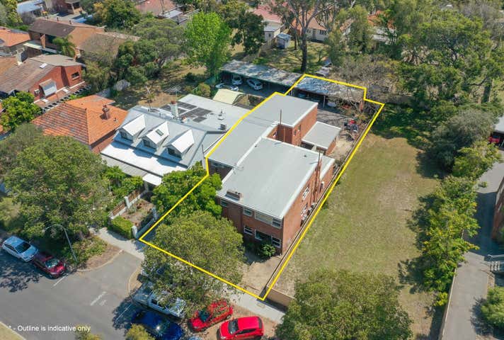 32 Cook Street Crawley WA 6009 - Image 3