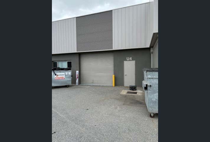 4/1 Roberts Street West Osborne Park WA 6017 - Image 8