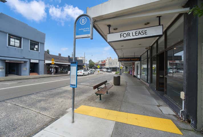 475 Darling Street Balmain NSW 2041 - Image 9