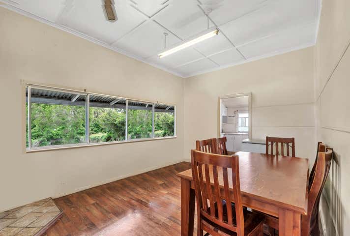 25 & 27 Excelsior Road Gympie QLD 4570 - Image 6