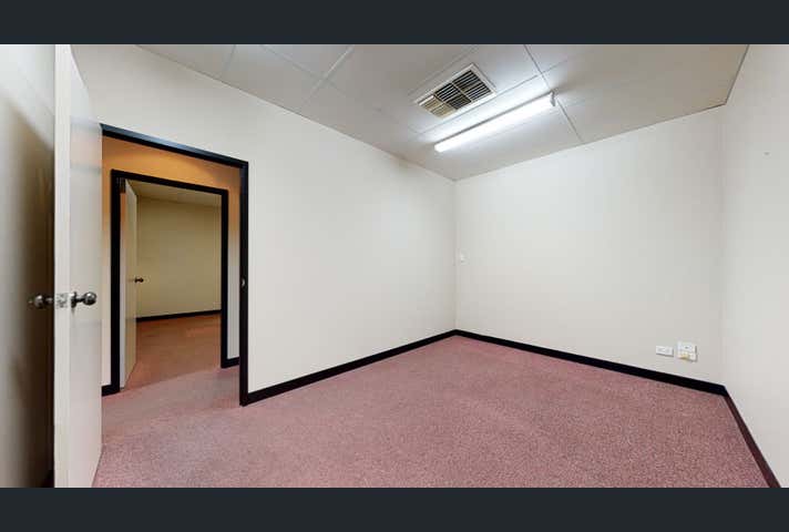Unit 7, 6 Arvida Street Malaga WA 6090 - Image 5
