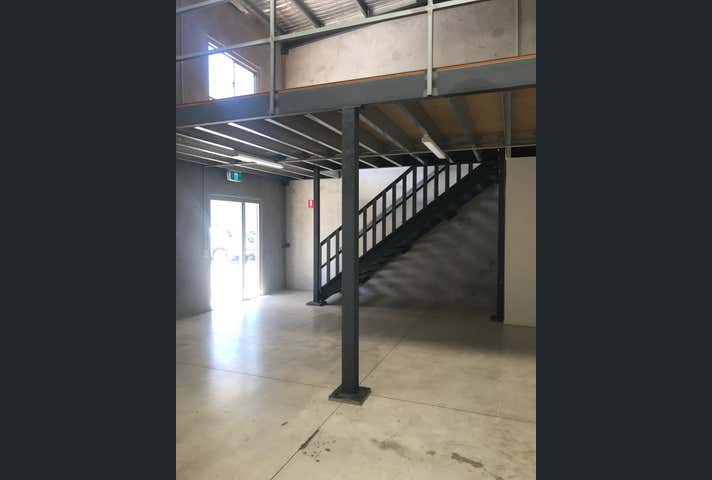 6 37 Flinders Parade North Lakes QLD 4509 - Image 4