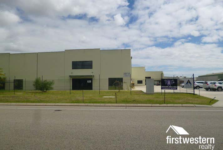 1/27 Denninup Way Malaga WA 6090 - Image 21