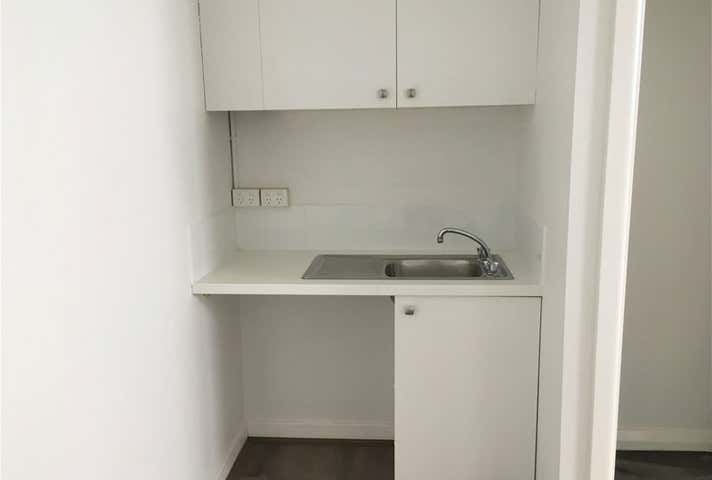 49B Karnak Road Ashburton VIC 3147 - Image 4