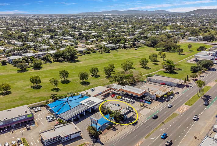 1/259-261 Charters Towers Road Mysterton QLD 4812 - Image 6