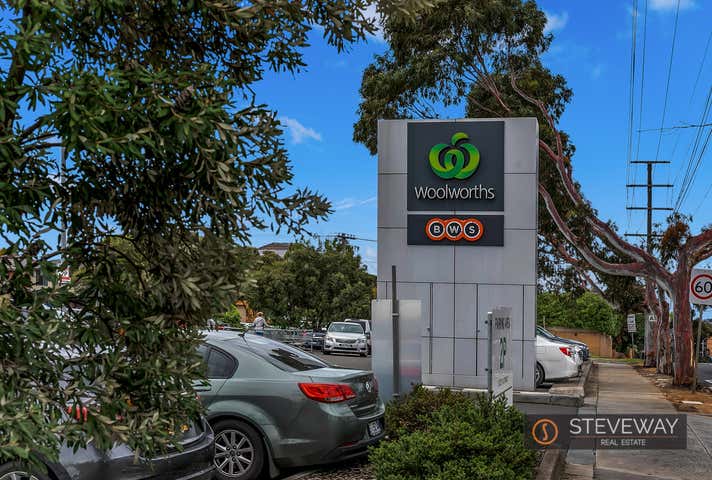 519 Warrigal Road Ashwood VIC 3147 - Image 30