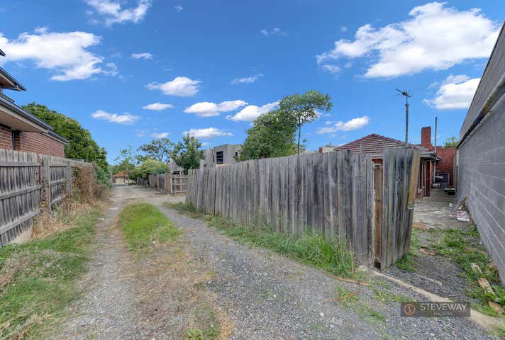 316 Station Street Box Hill South VIC 3128 - Image 13