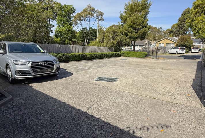 190 Cranbourne Road Frankston VIC 3199 - Image 9