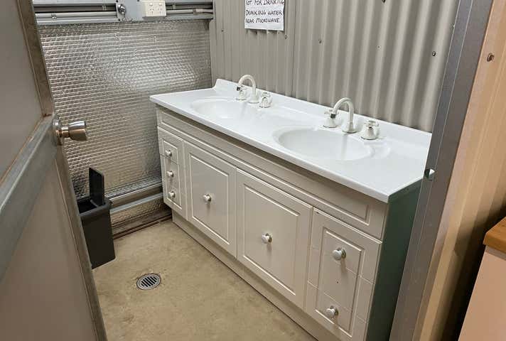 Box Hill NSW 2765 - Image 6