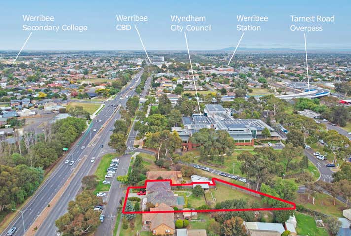 57 Princes Highway Werribee VIC 3030 - Image 14