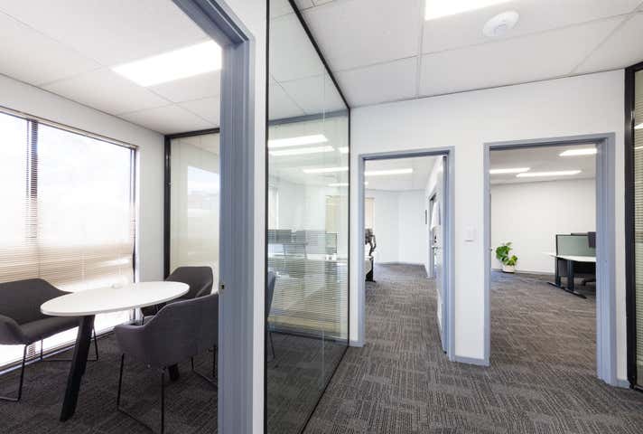 4/2B Parker Street Footscray VIC 3011 - Image 8