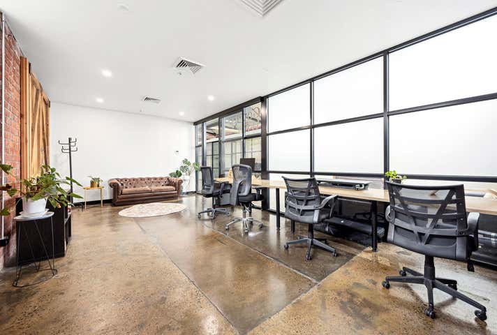 Part 6, 33 Mackey Street North Geelong VIC 3215 - Image 2