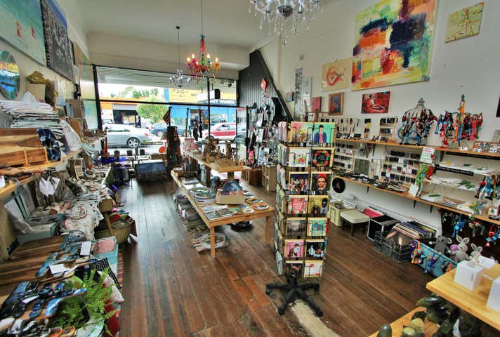 420 Bridge Road Richmond VIC 3121 - Image 11