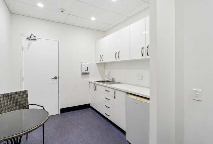 10/22-30 Gladstone Avenue Wollongong NSW 2500 - Image 8