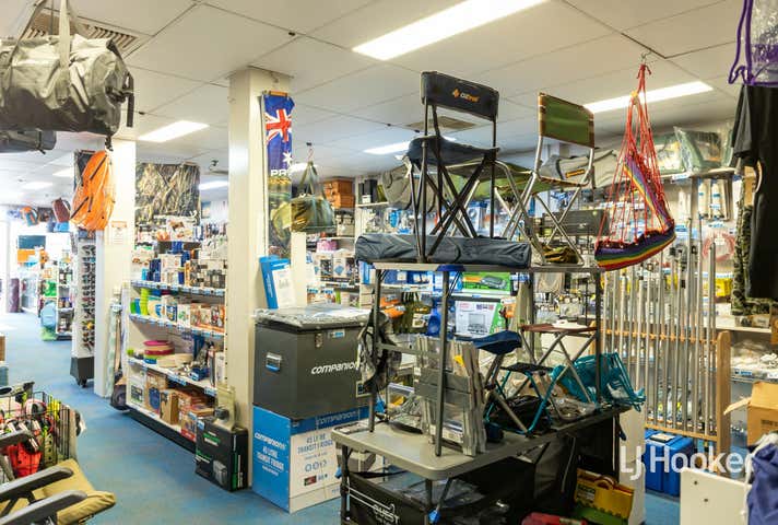 78 McDowall Street Roma QLD 4455 - Image 27