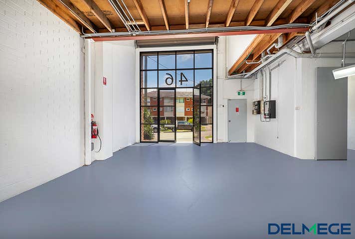 46-48 Palomar Parade Freshwater NSW 2096 - Image 2