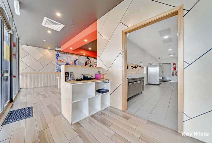 Shop 3/61 Springfield Parkway Springfield QLD 4300 - Image 8