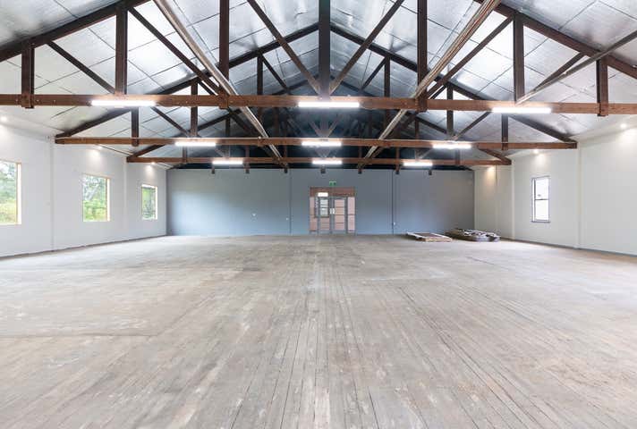 7 Union Street South Lismore NSW 2480 - Image 4