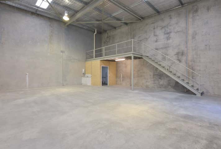 3/10 Bellamy Street O'Connor WA 6163 - Image 11