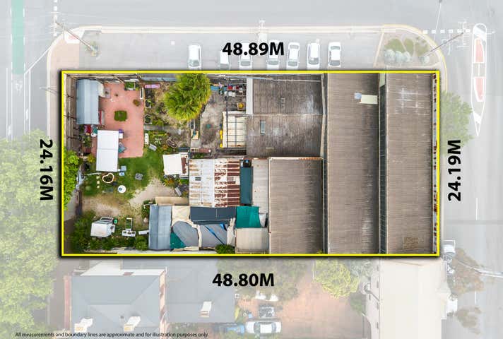 45-51 St Vincent Street Port Adelaide SA 5015 - Image 2
