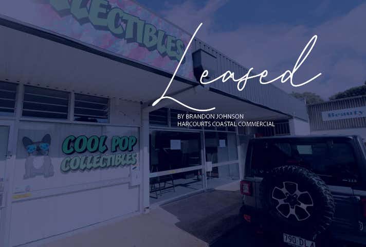 Nerang QLD 4211 - Image 1