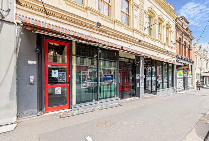 48-50 Bridge Road Richmond VIC 3121 - Image 10