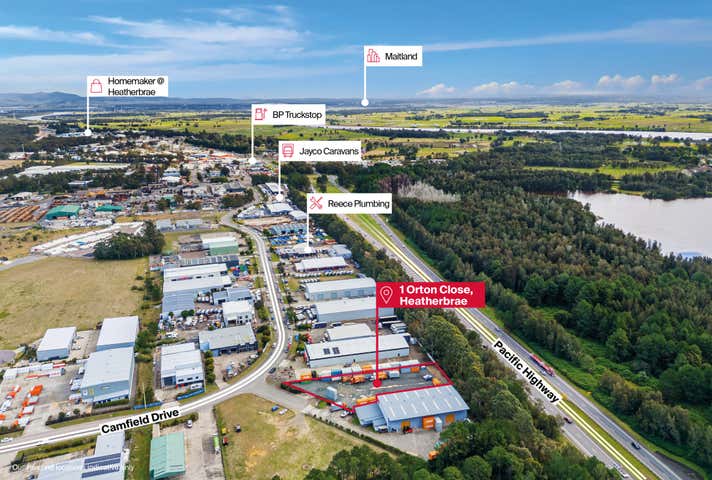 1 Orton Close Heatherbrae NSW 2324 - Image 8