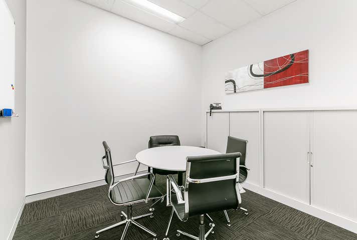 4/114 Majors Bay Road Concord NSW 2137 - Image 4