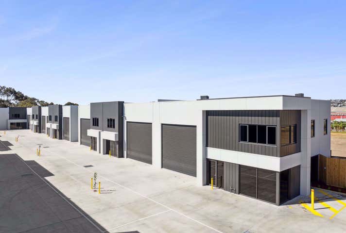 35 De Goldis Road Fyansford VIC 3218 - Image 2