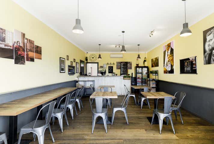 1303 Pittwater Road Narrabeen NSW 2101 - Image 5